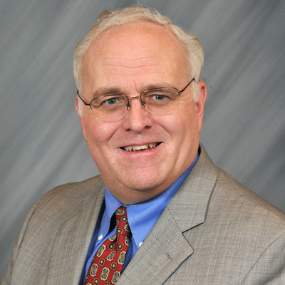 Tim Shea - Republican Candidate for State Senate